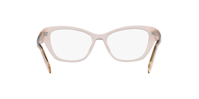 Prada Eyeglasses PR 19WV 15J1O1