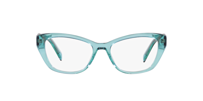 Prada Eyeglasses PR 19WV 16J1O1