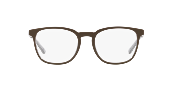 Prada Eyeglasses PR 19ZV 11J1O1