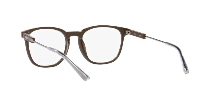 Prada Eyeglasses PR 19ZV 11J1O1