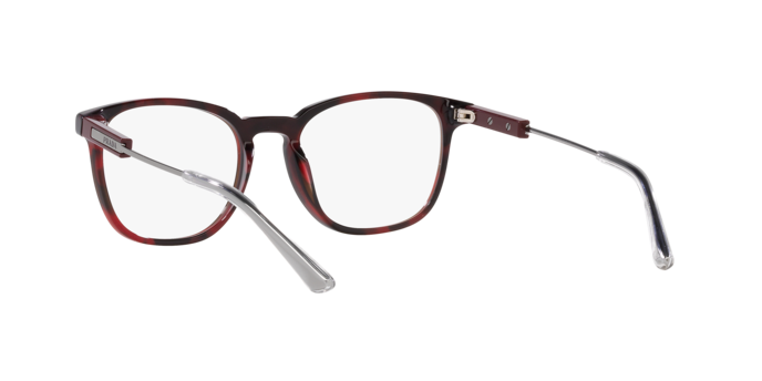 Prada Eyeglasses PR 19ZV 18I1O1