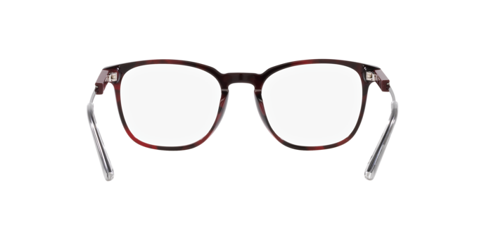 Prada Eyeglasses PR 19ZV 18I1O1