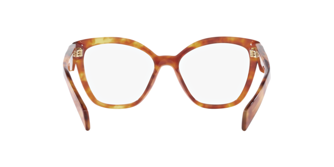 Prada Eyeglasses PR 20ZV 10L1O1