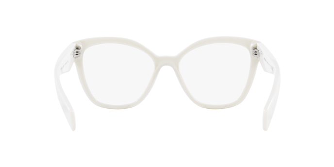 Prada Eyeglasses PR 20ZV 17K1O1