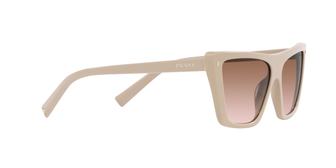 Prada Sunglasses PR 21ZS 11I0A6