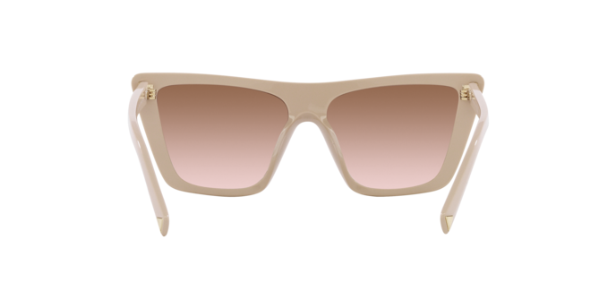 Prada Sunglasses PR 21ZS 11I0A6