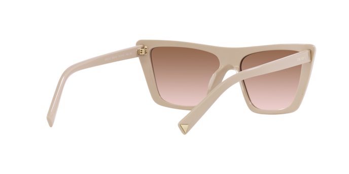 Prada Sunglasses PR 21ZS 11I0A6