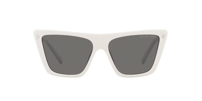 Prada Sunglasses PR 21ZS 1425Z1