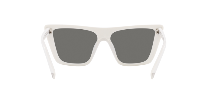 Prada Sunglasses PR 21ZS 1425Z1