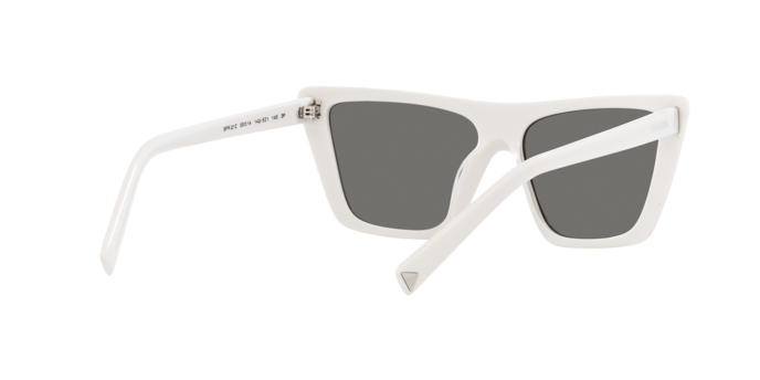 Prada Sunglasses PR 21ZS 1425Z1