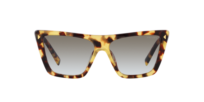 Prada Sunglasses PR 21ZS 7S00A7