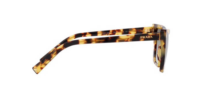 Prada Sunglasses PR 21ZS 7S00A7