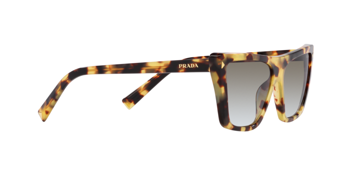 Prada Sunglasses PR 21ZS 7S00A7