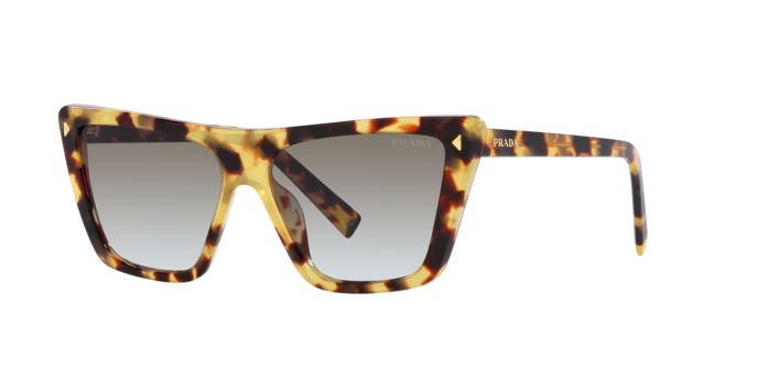 Prada Sunglasses PR 21ZS 7S00A7