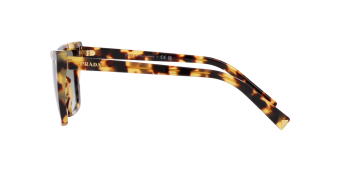 Prada Sunglasses PR 21ZS 7S00A7