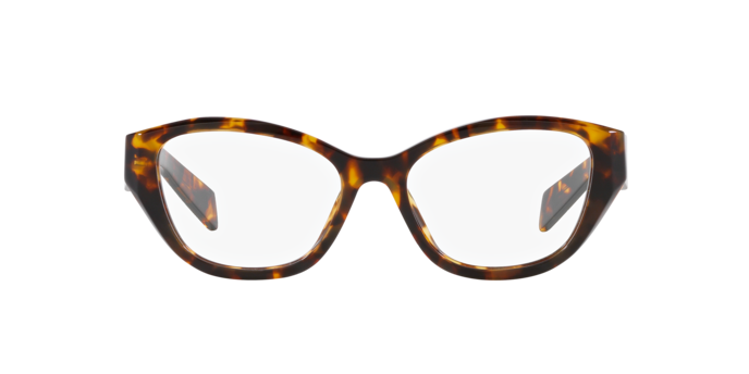 Prada Eyeglasses PR 21ZV 14L1O1