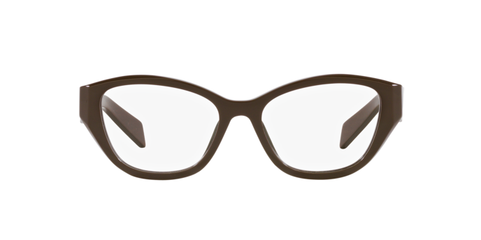 Prada Eyeglasses PR 21ZV 15L1O1