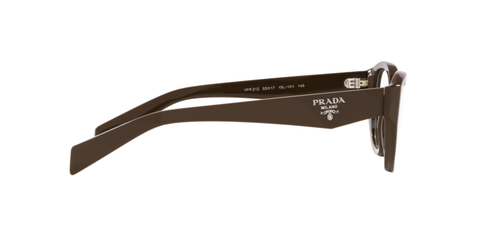 Prada Eyeglasses PR 21ZV 15L1O1