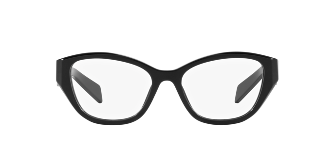 Prada Eyeglasses PR 21ZV 16K1O1