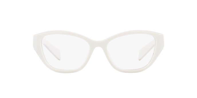 Prada Eyeglasses PR 21ZV 17K1O1