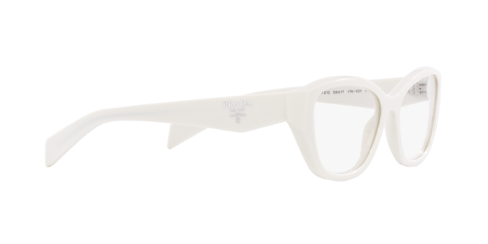 Prada Eyeglasses PR 21ZV 17K1O1