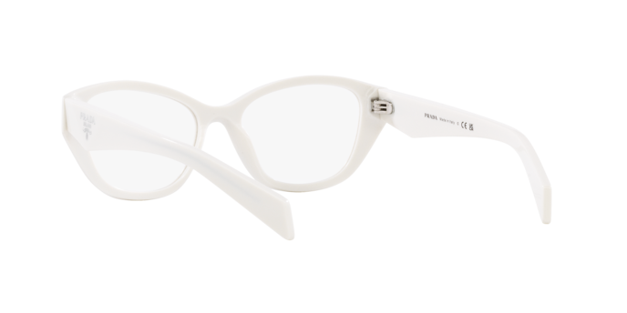 Prada Eyeglasses PR 21ZV 17K1O1