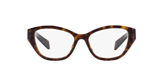 Prada Eyeglasses PR 21ZV 19J1O1