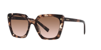 Prada PR 23ZS 07R0A6
