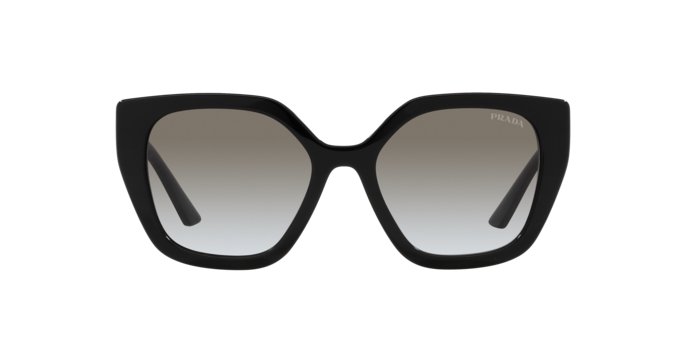 Prada Sunglasses PR 24XS 1AB0A7