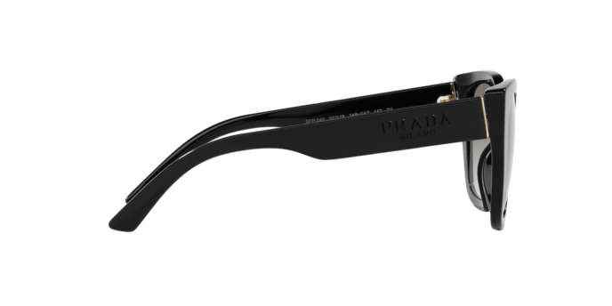 Prada Sunglasses PR 24XS 1AB0A7