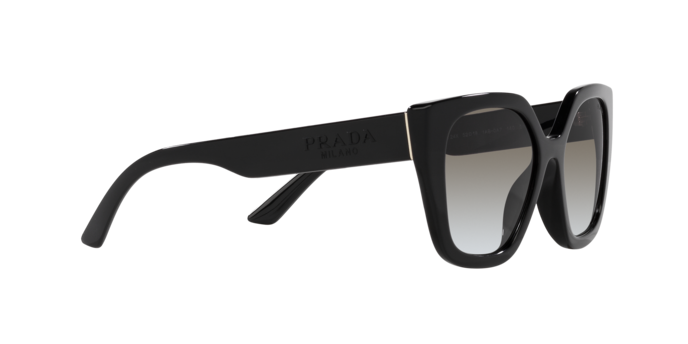 Prada Sunglasses PR 24XS 1AB0A7