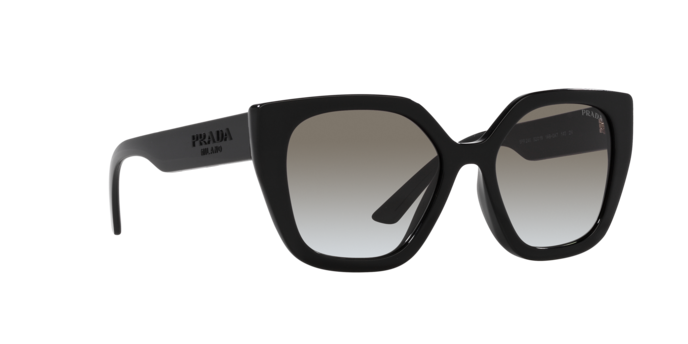 Prada Sunglasses PR 24XS 1AB0A7