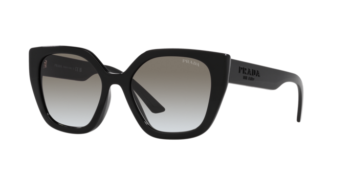 Prada Sunglasses PR 24XS 1AB0A7