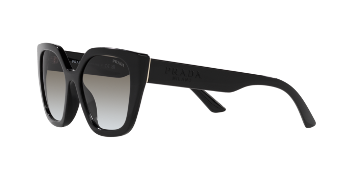 Prada Sunglasses PR 24XS 1AB0A7