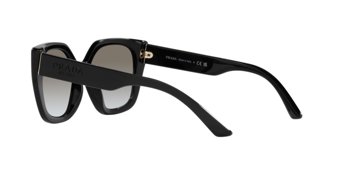 Prada Sunglasses PR 24XS 1AB0A7