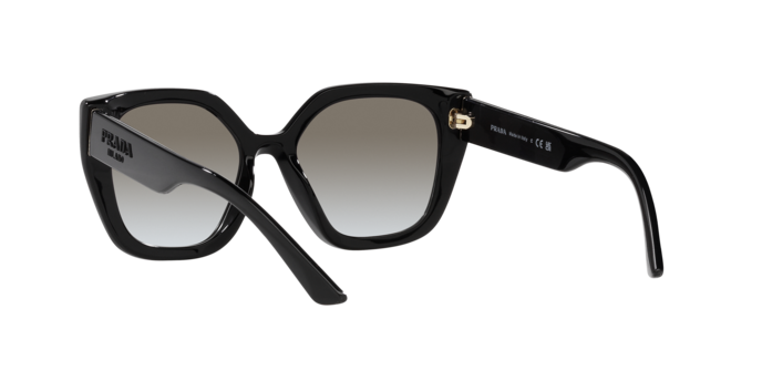 Prada Sunglasses PR 24XS 1AB0A7