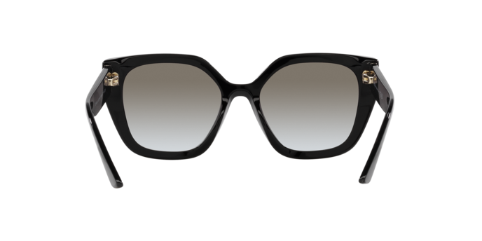 Prada Sunglasses PR 24XS 1AB0A7