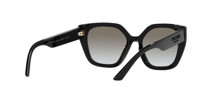 Prada Sunglasses PR 24XS 1AB0A7