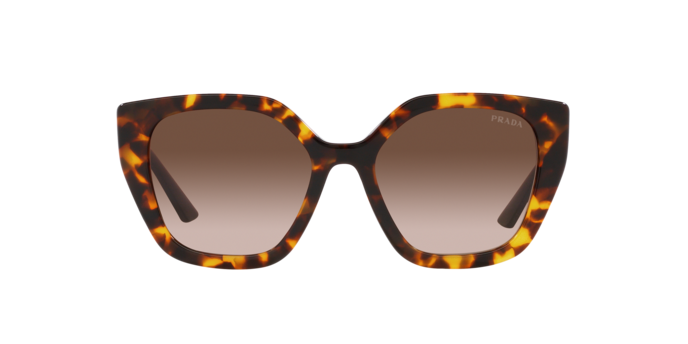 Prada Sunglasses PR 24XS VAU6S1
