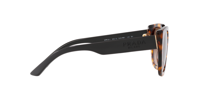 Prada Sunglasses PR 24XS VAU6S1