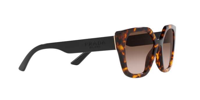 Prada Sunglasses PR 24XS VAU6S1