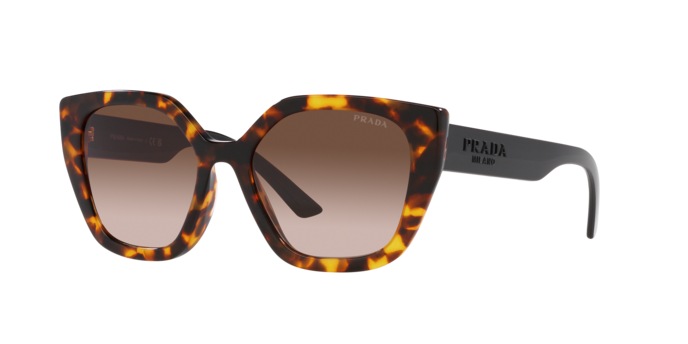 Prada Sunglasses PR 24XS VAU6S1