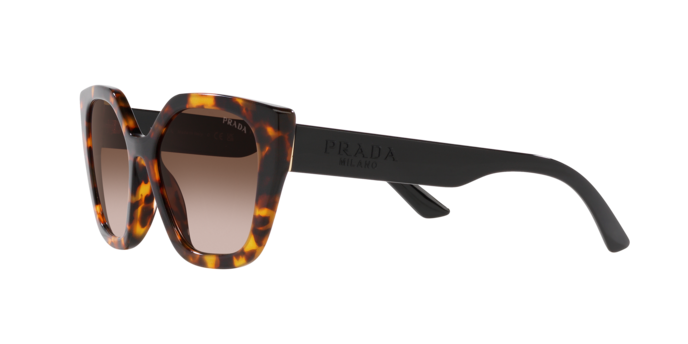 Prada Sunglasses PR 24XS VAU6S1