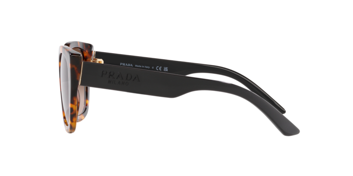 Prada Sunglasses PR 24XS VAU6S1