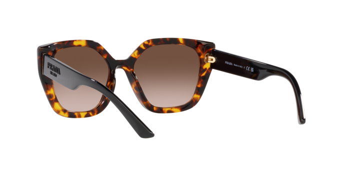 Prada Sunglasses PR 24XS VAU6S1