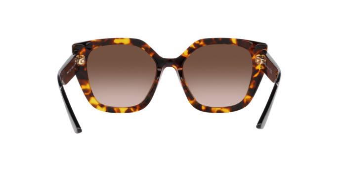 Prada Sunglasses PR 24XS VAU6S1