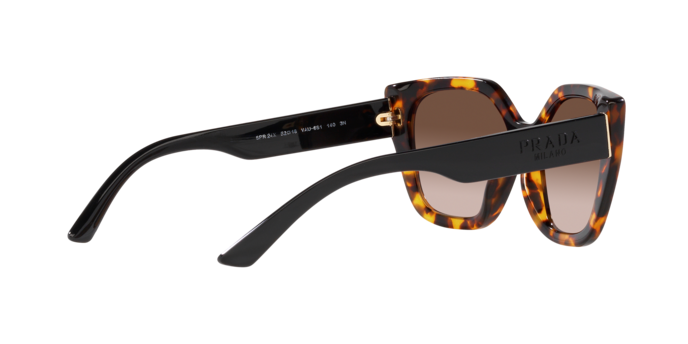 Prada Sunglasses PR 24XS VAU6S1