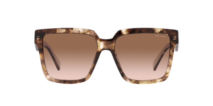Prada Sunglasses PR 24ZS 07R0A6