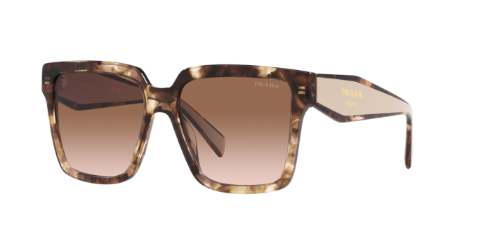 Prada Sunglasses PR 24ZS 07R0A6