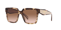 Prada PR 24ZS 07R0A6